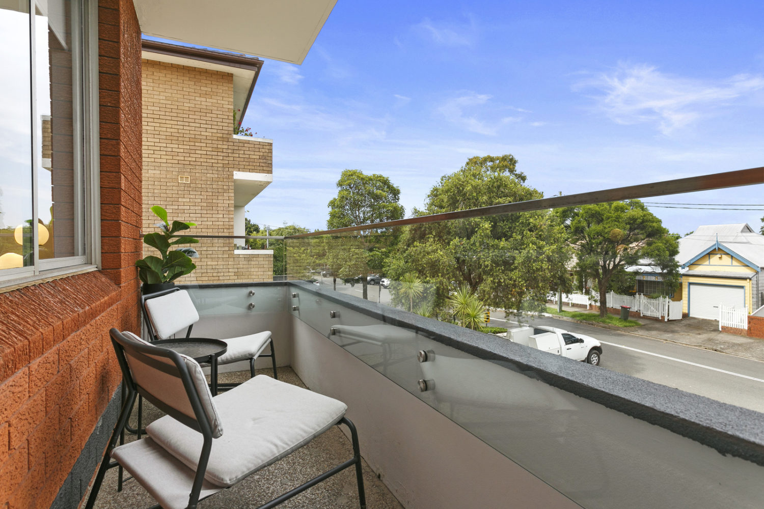 004_Open2view_ID736702-26-28_Terrace_Road__Dulwich_Hill