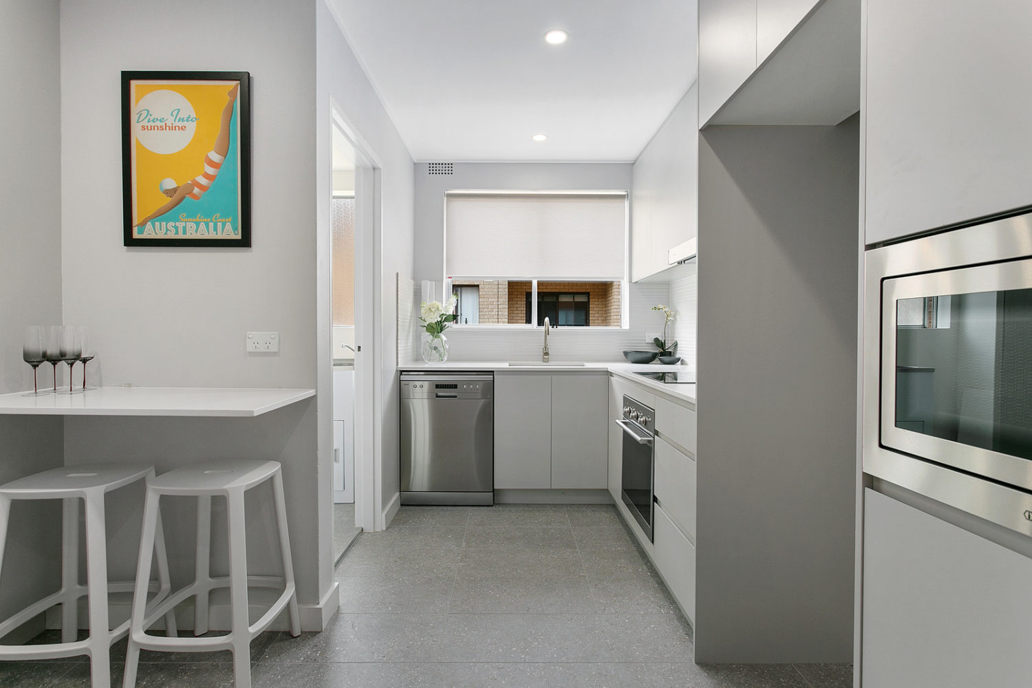 009_Open2view_ID736702-26-28_Terrace_Road__Dulwich_Hill