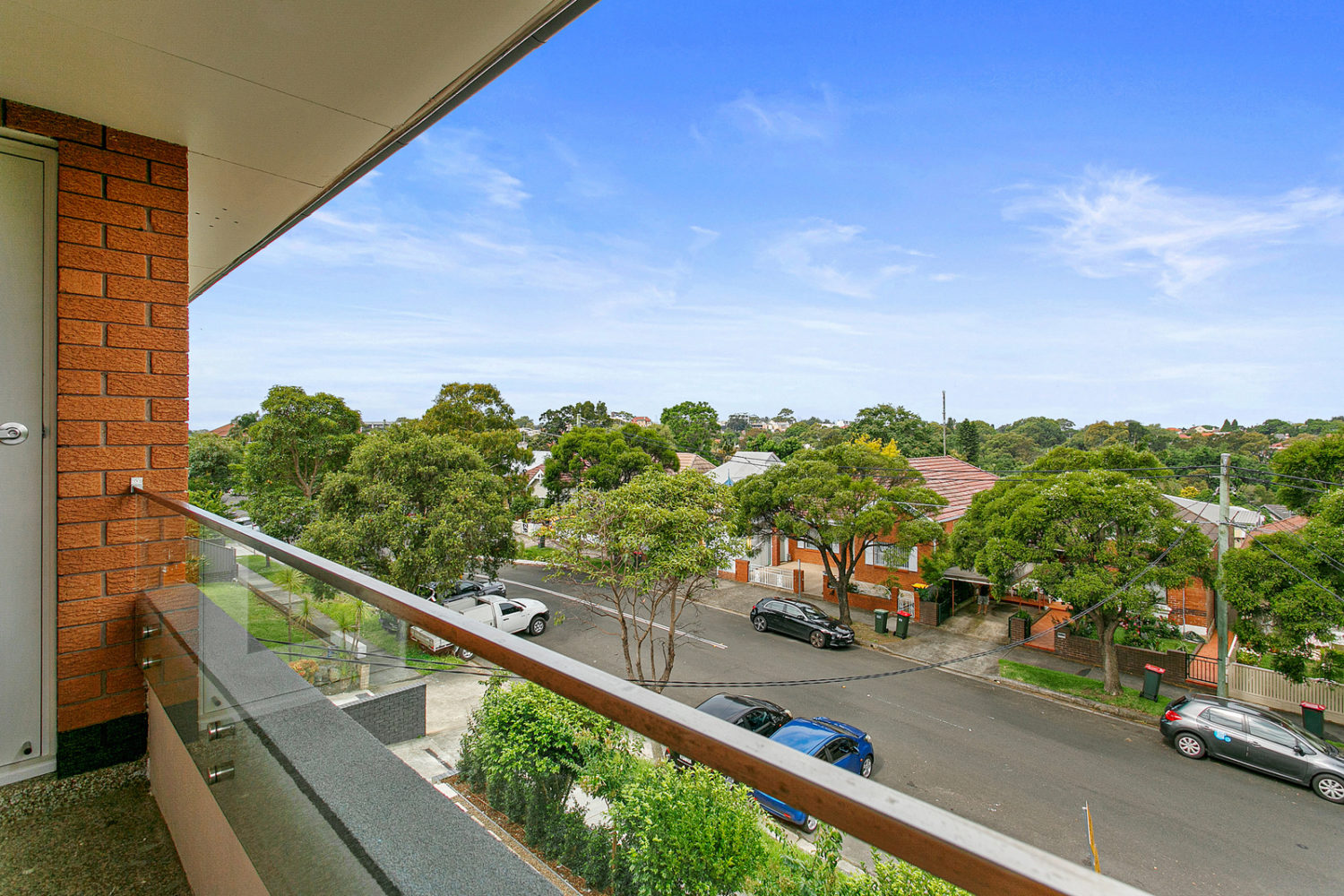 010_Open2view_ID736702-26-28_Terrace_Road__Dulwich_Hill