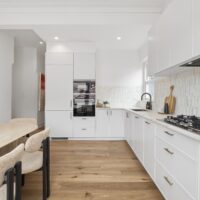 GRAND OPENING THIS SAT & SUN 2-4PM GOWRIE - 26 Rosemont Ave Woollahra