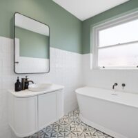 GRAND OPENING THIS SAT & SUN 2-4PM GOWRIE - 26 Rosemont Ave Woollahra