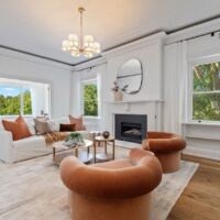 GRAND OPENING THIS SAT & SUN 2-4PM GOWRIE - 26 Rosemont Ave Woollahra