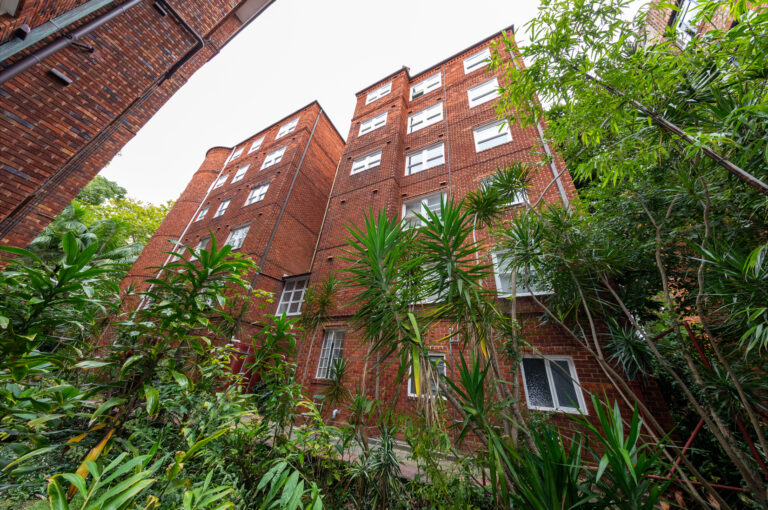 Now Selling 1 Gowrie