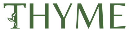 THYME Logo WEB1