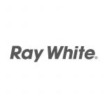 RW_Logo_RGB_800x800