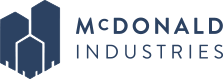 McDonald Industries